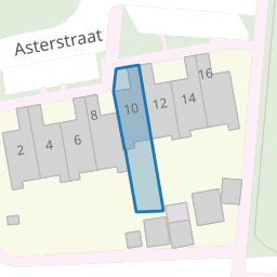 Perceel BEL02-C-2616