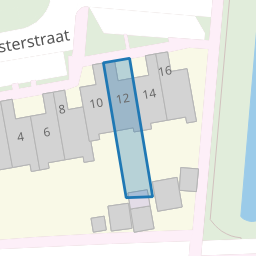Perceel BEL02-C-2617