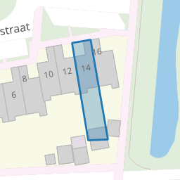 Perceel BEL02-C-2618