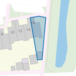 Perceel BEL02-C-2619