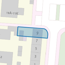 Perceel BEL02-C-2622