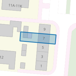 Perceel BEL02-C-2623