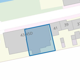 Perceel BEL02-C-2628