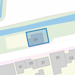 Perceel BEL02-C-2630