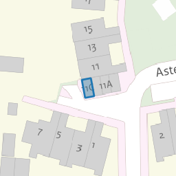 Perceel BEL02-C-2636