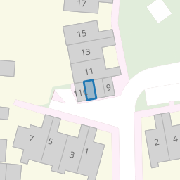 Perceel BEL02-C-2637