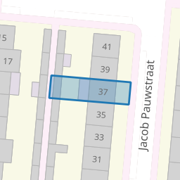Perceel BEL02-C-2645