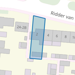 Perceel BEL02-C-2648