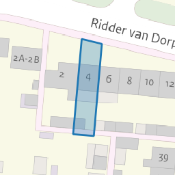 Perceel BEL02-C-2650