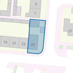 Perceel BEL02-C-2654