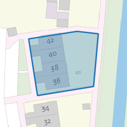 Perceel BEL02-C-2656