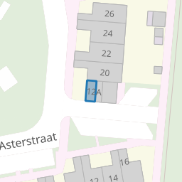 Perceel BEL02-C-2658