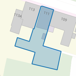 Perceel BEL02-C-2662