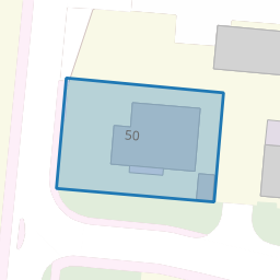 Perceel BEL02-C-2665