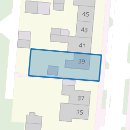 Perceel BEL02-C-2668