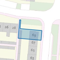 Perceel BEL02-C-2672