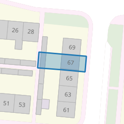 Perceel BEL02-C-2673