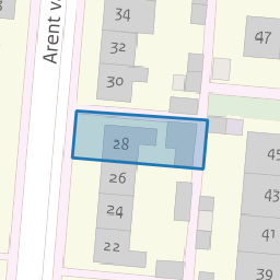 Perceel BEL02-C-2674