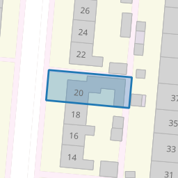 Perceel BEL02-C-2676