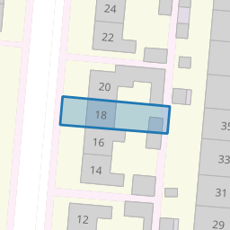 Perceel BEL02-C-2677