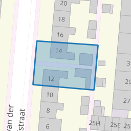 Perceel BEL02-C-2678
