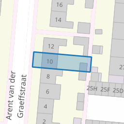 Perceel BEL02-C-2679