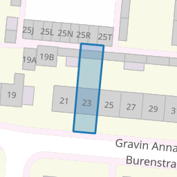 Perceel BEL02-C-2683