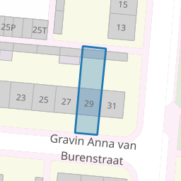 Perceel BEL02-C-2684