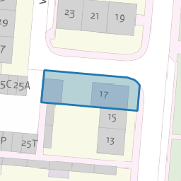 Perceel BEL02-C-2685