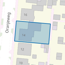 Perceel BEL02-C-2687