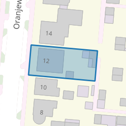 Perceel BEL02-C-2688