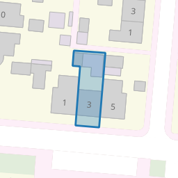 Perceel BEL02-C-2689