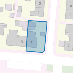 Perceel BEL02-C-2690