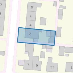 Perceel BEL02-C-2691