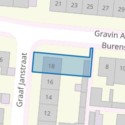 Perceel BEL02-C-2694