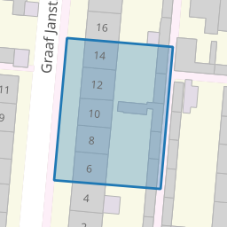 Perceel BEL02-C-2696