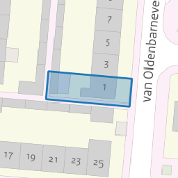 Perceel BEL02-C-2701