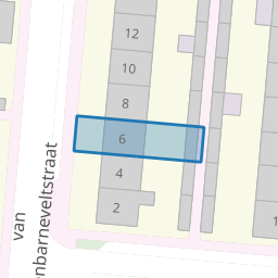 Perceel BEL02-C-2703