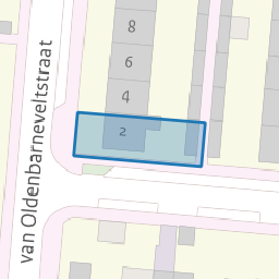 Perceel BEL02-C-2704