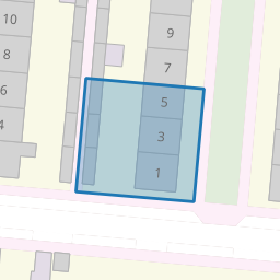 Perceel BEL02-C-2705