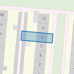 Perceel BEL02-C-2706