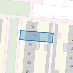 Perceel BEL02-C-2709