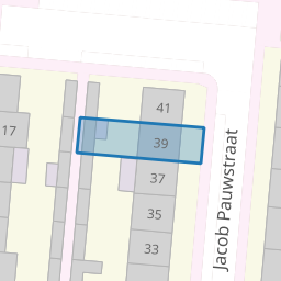 Perceel BEL02-C-2711