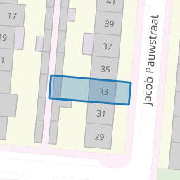 Perceel BEL02-C-2712