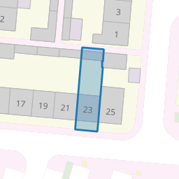 Perceel BEL02-C-2714