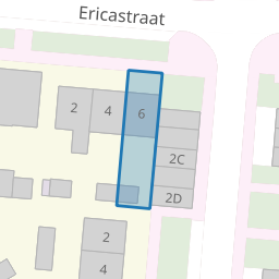 Perceel BEL02-C-2719
