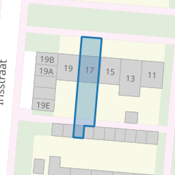 Perceel BEL02-C-2725