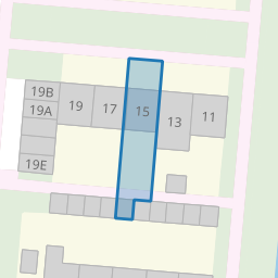 Perceel BEL02-C-2726