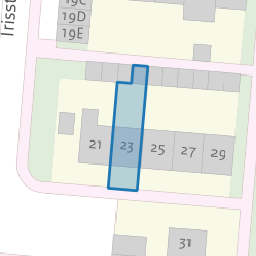 Perceel BEL02-C-2728