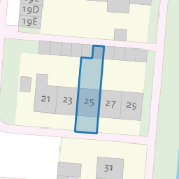 Perceel BEL02-C-2729